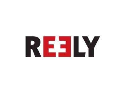 Reely aluminium rund massiv stang (Ø x L) 30 mm x 200 mm 1 stk (RE-7394553)