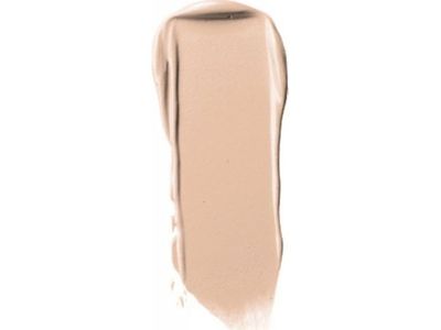 Clinique Even Better All-Over Concelear + Eraser (CN 28 Ivory) 6 ml
