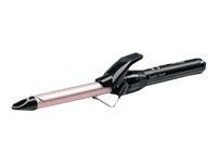 Babyliss Pro Prosmall C319e Hair Curler
