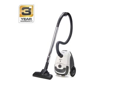 Støvsugerstativer Trymer standard VACUUM CLEANER KPA09E-10