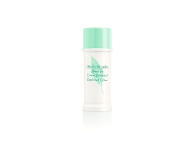 Elizabeth Arden ELIZABETH ARDEN Grønn te DEO ROLL-ON 40ml
