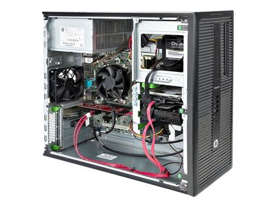 StarTech.com SATA PCIe-kort, 10-porters PCIe SATA-utvidelseskort, 6Gbps SATA-kort, lav/full profil, stablede SATA-kontakter, ASM1062 Non-Raid SATA-...