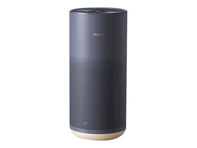 Smartmi 2 KQJHQ02ZM - Luftrenser - frittstående