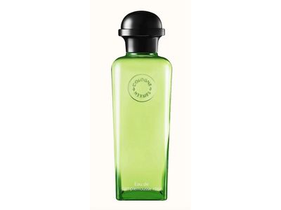 Hermès Eau de Pamplemousse Rose Eau de Cologne 200 ml (unisex)