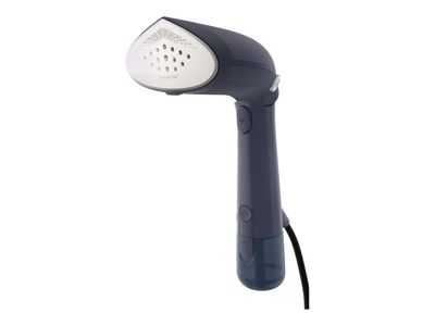 Philips 7000 series STH7020 - Handhållen textilångapparat - 1500 W - dark azure