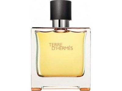 Hermès Terre D'Hermès Parfum 200 ml (man)