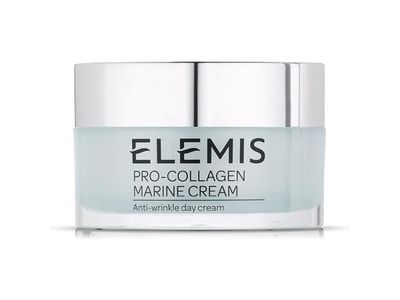 Elemis Pro-Collagen Marine Cream - 50 ml