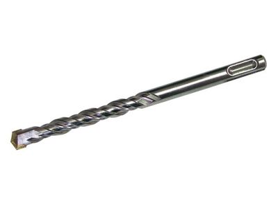 Wiertlo betongbor SDS Plus 26*600 proline