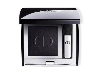 Dior Mono Couleur Couture Black Bow
