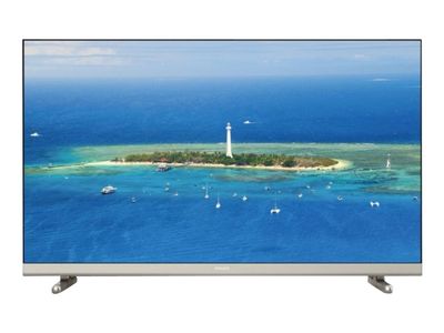 Philips 32PHS5527 LED HD-TV 80 cm (32")