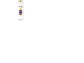 PANTENE SHAMPOO PANTENE PRO-V STØRRE VOLUME 400ML 561469