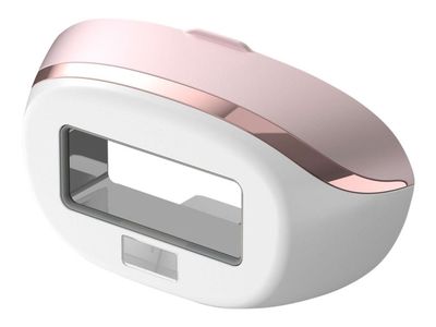 Philips Lumea Advanced Lumea IPL 7000 Series BRI920/00 IPL-ihokarvanpoistolaite, Vaaleanpunainen, Valkoinen, IPL-valoimpulssi, 15 min, 2,5 min, 4 m...
