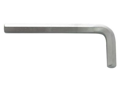Proline sekskantnøkkel L type 12 mm (48470)