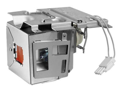 CoreParts - Projektorlampe (tilsvarer: BenQ 5J.JG705.001, BenQ 5J.JG705.A01) - for BenQ HT1070, MH530, MH535, MS524, MS535, MW526, MW533, MW535, TH...