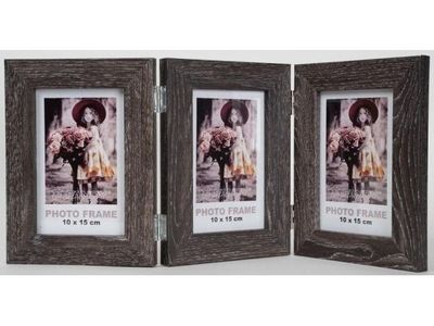 Fotoramme Ramme FANDY Ramme Narvik 10x15/3 2