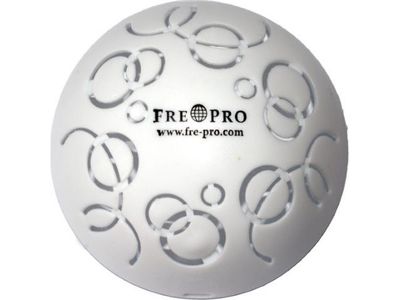 Fre-Pro duftpåfyll til luftrenser Easy Fresh 2.0 Cotton blossom
