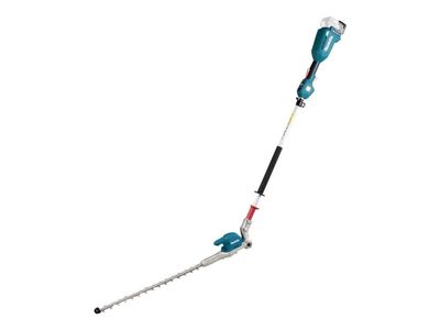 Makita häcksax för stång DUN500WZ, 50 cm, 18 V - SOLO