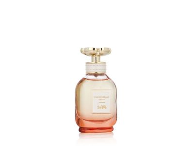 Coach Coach Dreams Sunset Eau De Parfum 40 ml (dame)
