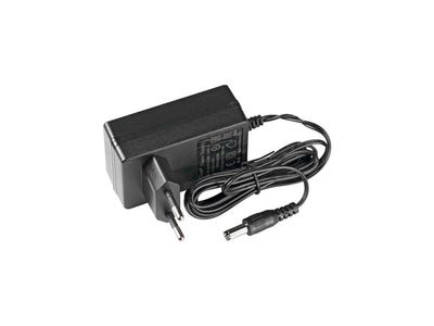 Mikrotik SAW30-240-1200GA, inomhus, 100 - 240 V, 29 W, 24 V, AC-till-DC, 0.8 A