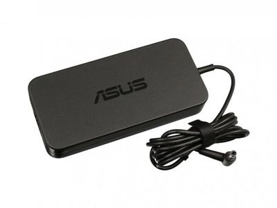 ASUS 0A001-00062500, Bärbar dator, inomhus, 100 - 240 V, 50 - 60 hz, 120 W, 19 V