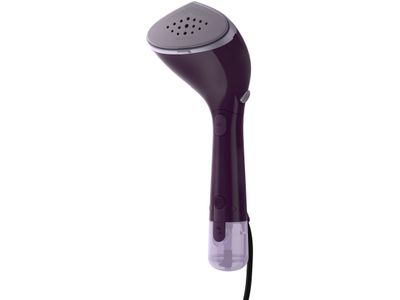 Philips 7000 series STH7050/30, Håndholdt, 0,2 l, 0,5 min, Metall, 2,5 m, 1500 W