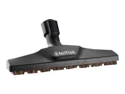 Nilfisk Parketmundstykke 30 cm