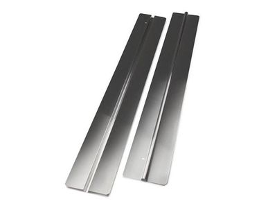 Roth varmefordelingsplade til EPS, 16 mm, 180 x 1.200 x 0,5 mm