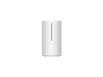 Xiaomi Smart Humidifier 2, Vit, Vit, Golv, 28 W, AC, 220 V