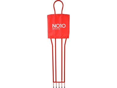 Fotballdrakt Siena NO10 160 cm PDM-E160L4