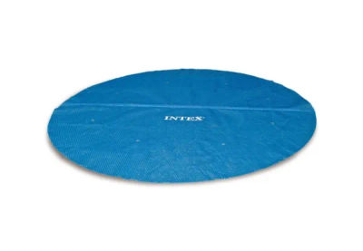 BASSENGTILBEHØR - INTEX SOL COVER 457 CM
