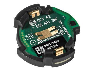 Bosch Professional GCY 42 Bluetooth-modul 1600A016NH