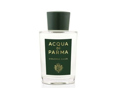 Acqua di Parma Colonia C.L.U.B. EDC M 180 ml