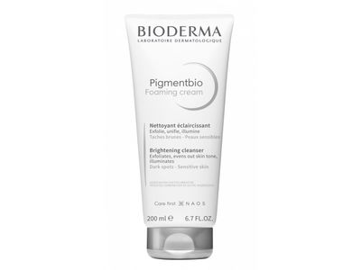 BIODERMA - Pigmentbio - 200 ml