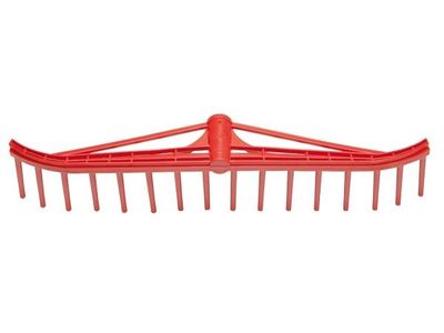 Vorel plastrive 18 tenner 60 cm 35789