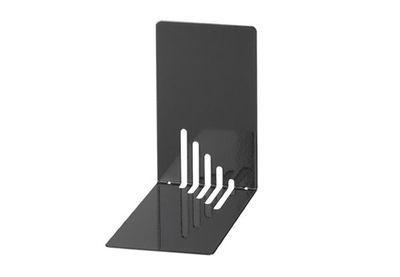 MAUL 3501090 - Svart - Stål - Blank - Tyskland - 85 x 140 x 140 mm (35010-90)