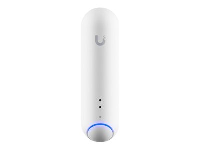 Ubiquiti UniFi Protect All-In-One Sensor - Flerformålssensor - trådløs - Bluetooth 5.0 LE