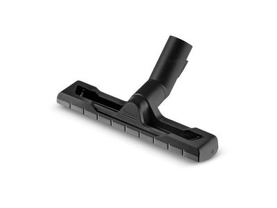 Kärcher 4.629-013.0, Trommelvakuum, Sort, Kärcher, all Kärcher Home & Garden - multi-purpose vacuum cleaner: A-series WD-series MV-series