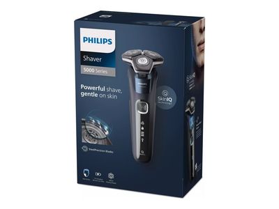 Philips SHAVER S5885/35 PHILIPS Parranajokoneet