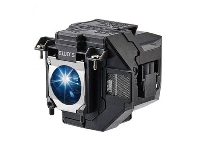 LampTek ELPLP96 / V13H010L96, 210 W, 6000 h, Epson, EB-2042