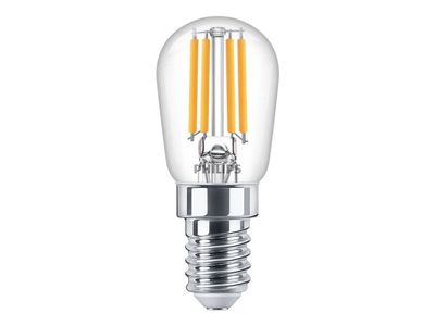 LED E14 T25S 15W kirkas 110lm