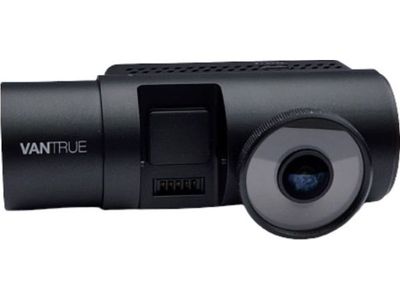 VANTRUE N4 PRO VIDEOOPTAGER