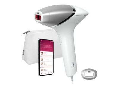 Philips BRI940/00