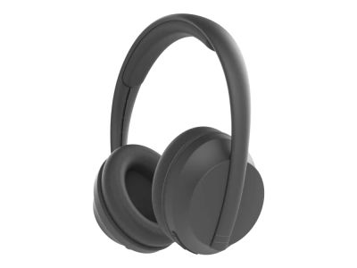 DENVER - Hodesett - full størrelse - Bluetooth - trådløs