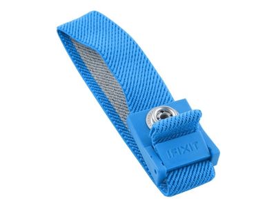 iFixit - Antistatisk håndleddbånd - 2 m