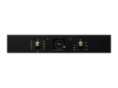 Electrolux SurroundCook 600 Flex EOB3400BOR - Ovn - innebygd - fordypning - bredde: 56 cm - dybde: 55 cm - høyde: 57.8 cm - med selvrens - Klasse A...
