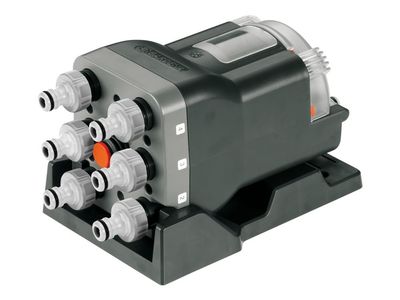 Gardena Automatisk Vannfordeler