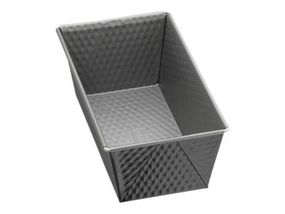 Kaiser Inspiration - Kakeform - 20 cm - 1,4 L - non-stick