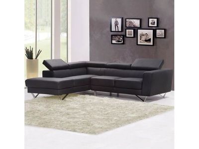 Strado teppe Shaggy Strado 250x300 CreamBeige (beige)