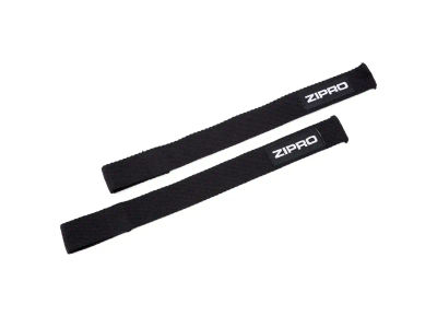 Løftestropper 38 cm (2 stk.)