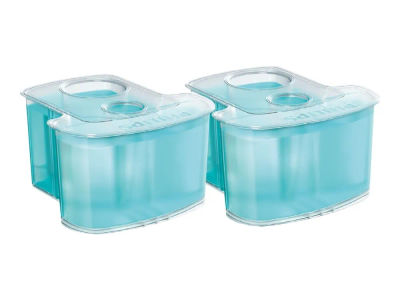Philips Puhdistuspatruuna JC302/50, Puhdistuspatruuna, Sininen, 170 ml